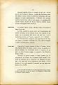 L'OPERA_DEL_MINISTERO_I_ Relazione_1912_133